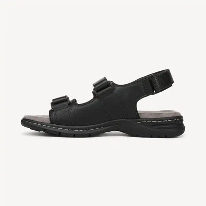Men's Gavin Sandal