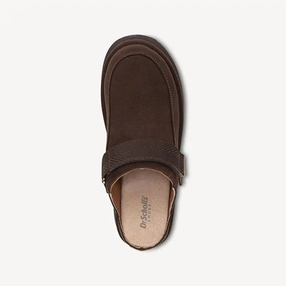 Women's Chill Out Clog