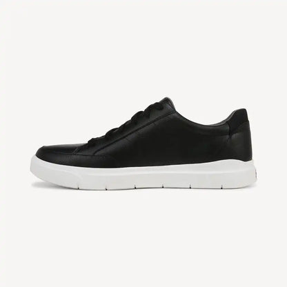 Men's Madison Sneaker