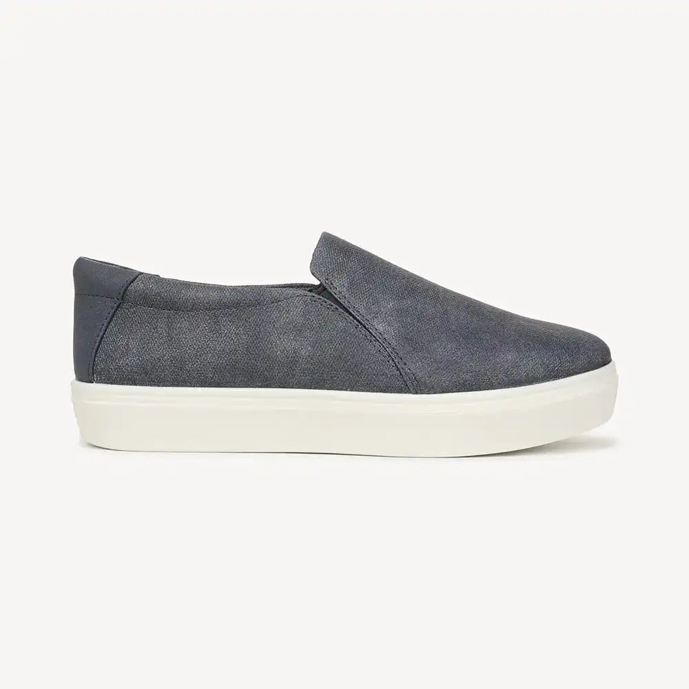 Women's Madison Cloud Slip On Sneaker