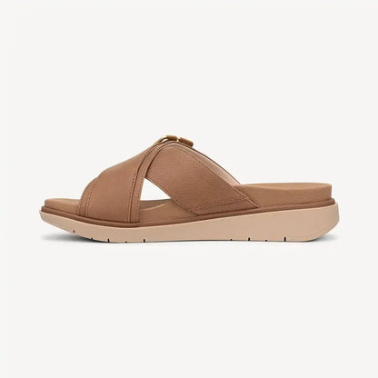Women's Piper Slide Sandal
