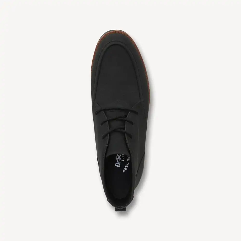 Men's Sync Flex Chukka Boot