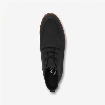Men's Sync Flex Chukka Boot