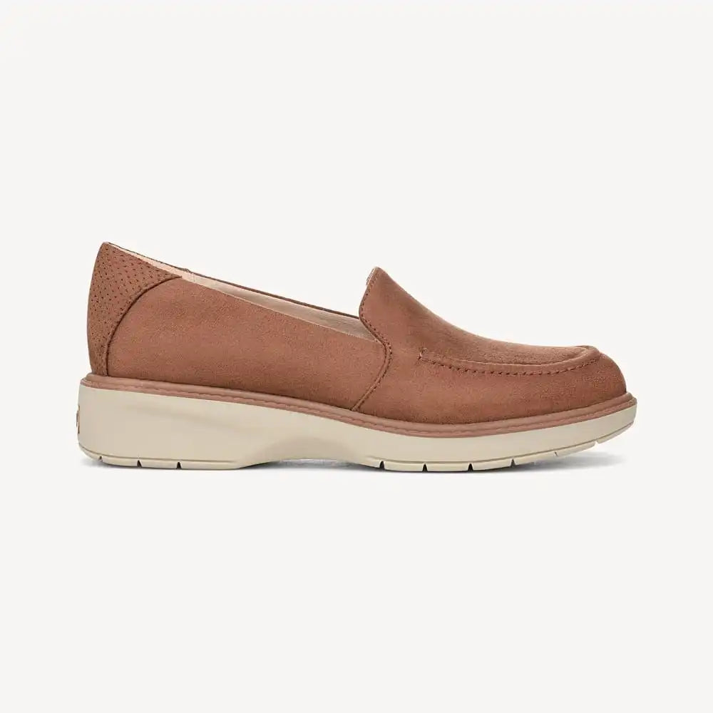 Women's Calm Down Loafer