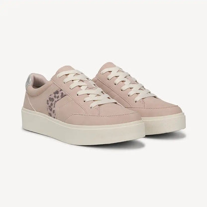 Women's Madison Lace Sneaker