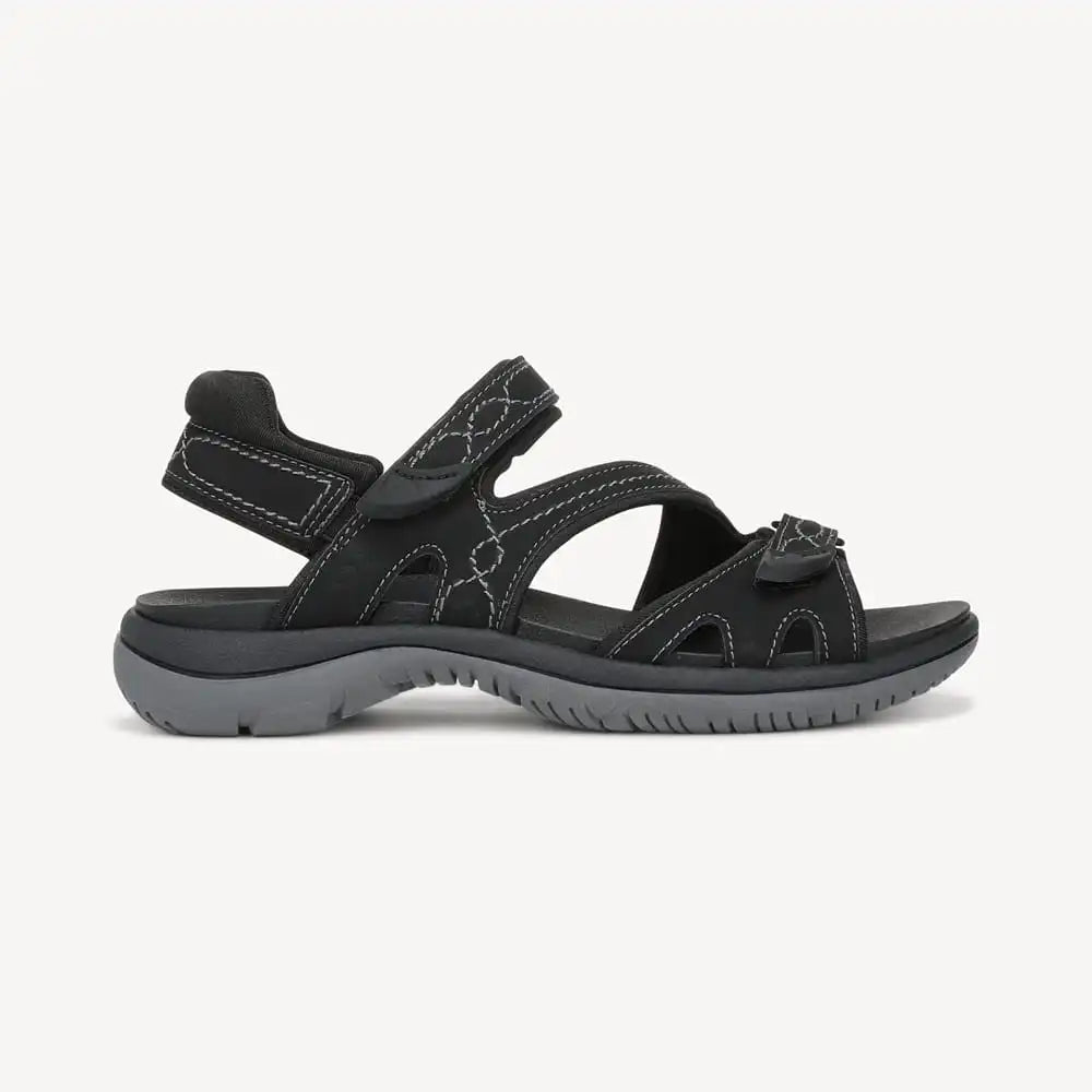 Women's Adelle Sandal