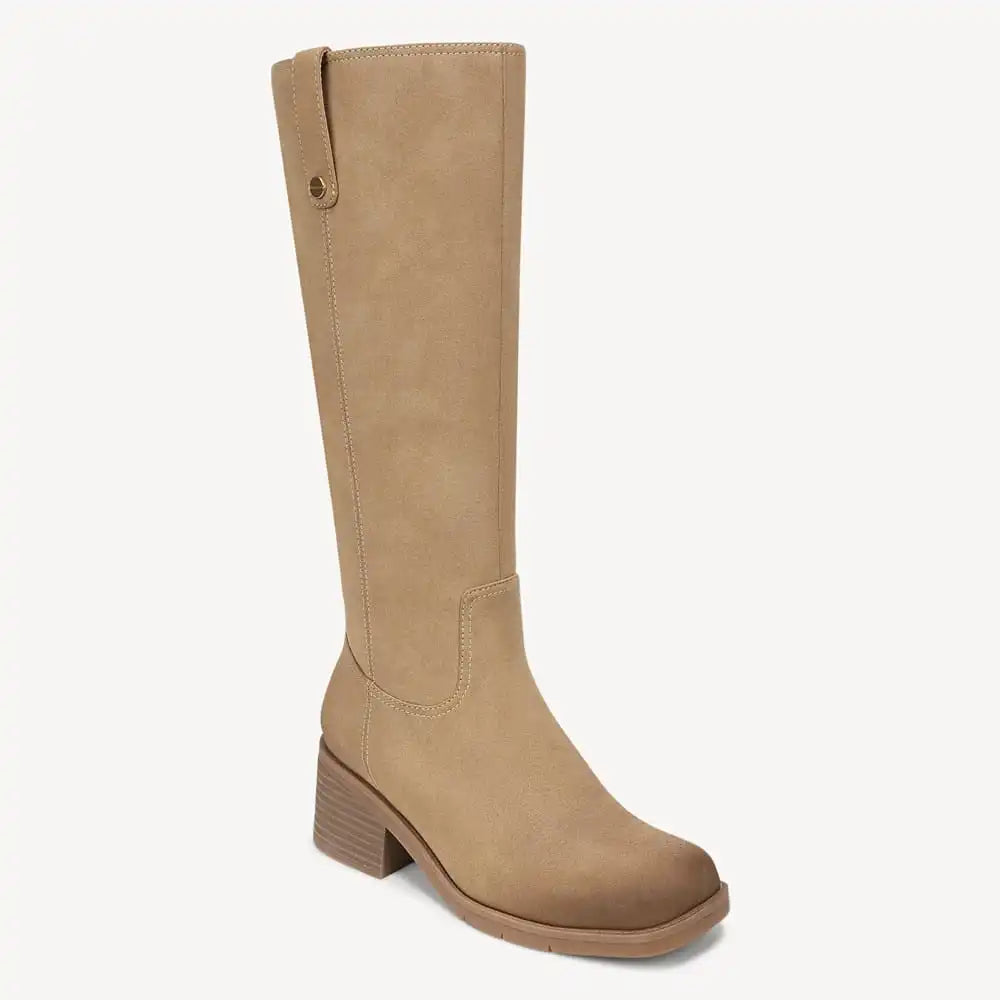 Women's Joplin Tall Boot