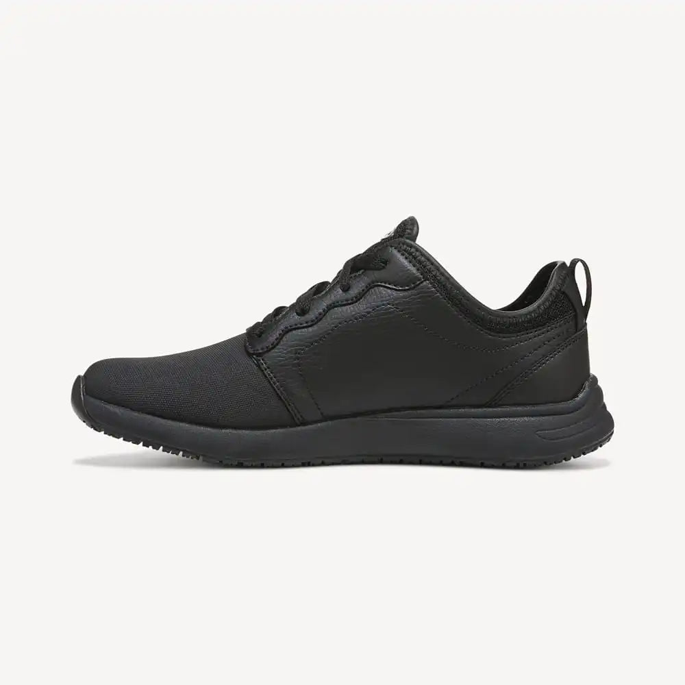 Women's Drive Slip Resistant Sneaker