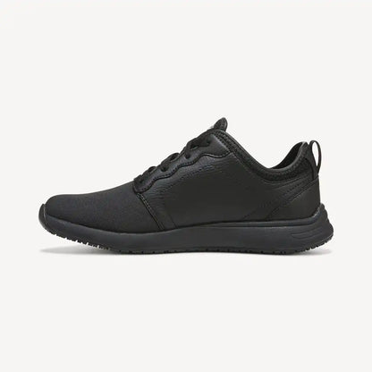 Women's Drive Slip Resistant Sneaker