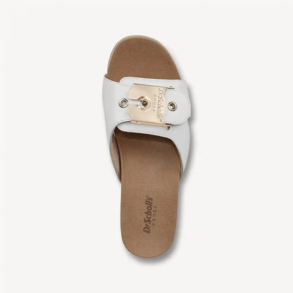 Women's Original Max Too Platform Sandal