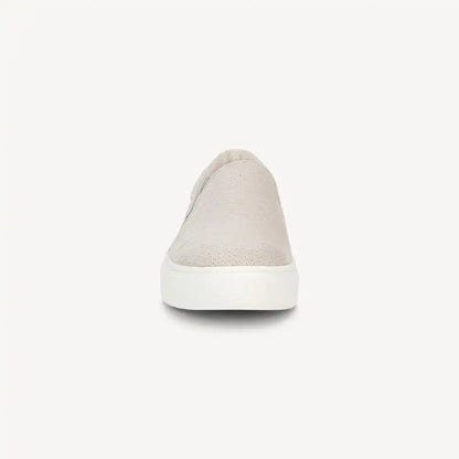 Women's Nova Slip On Sneaker
