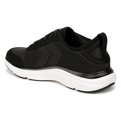 Men's Feel Ready Lace Up Sneaker