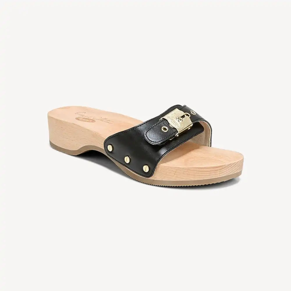 Women's Original Sandal