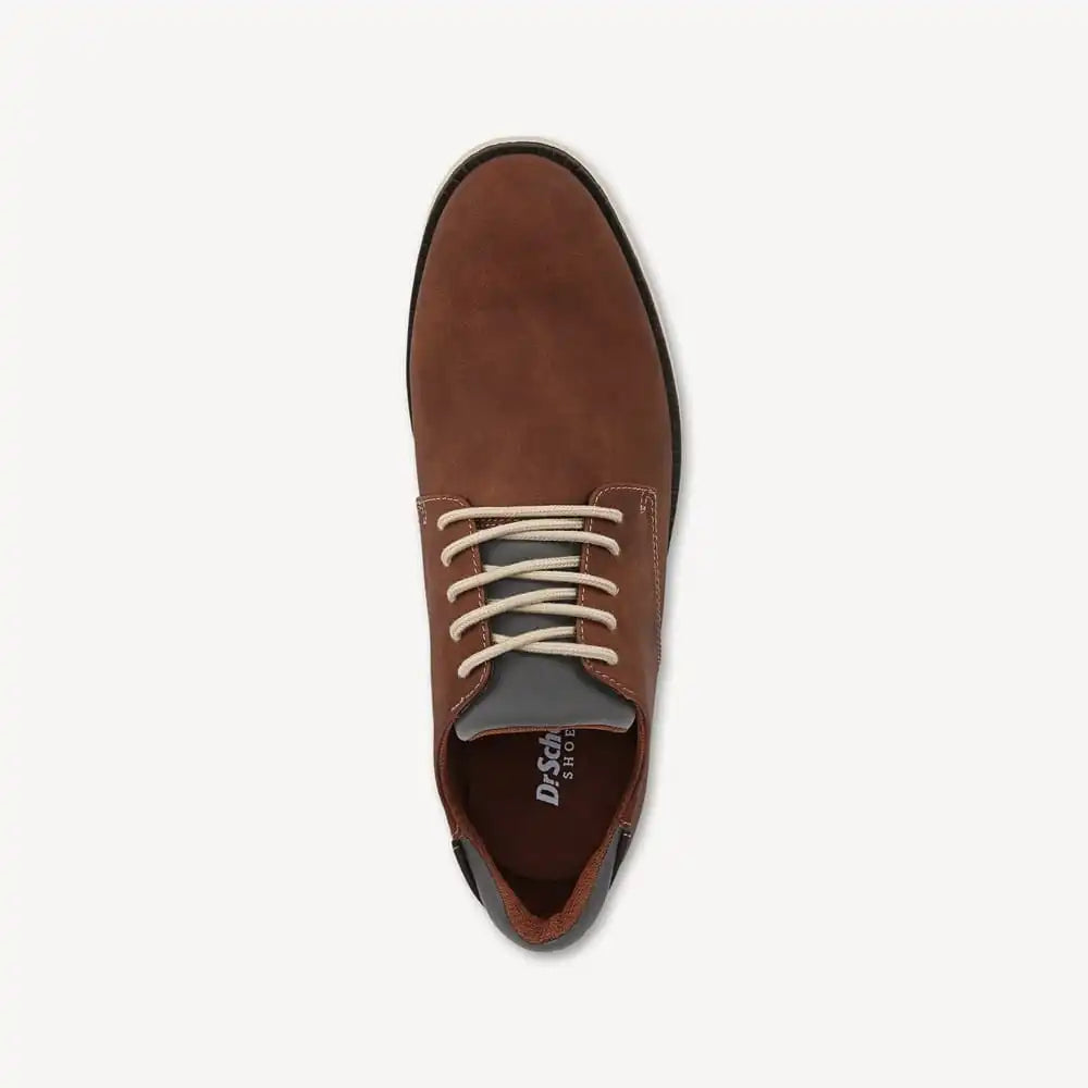 Men's Sync Oxford