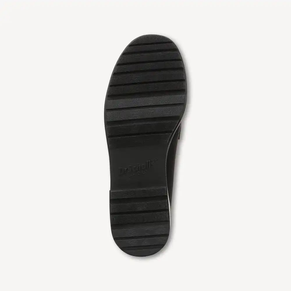 Women's Dazzle Loafer