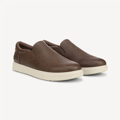 Men's City Cloud Slip On