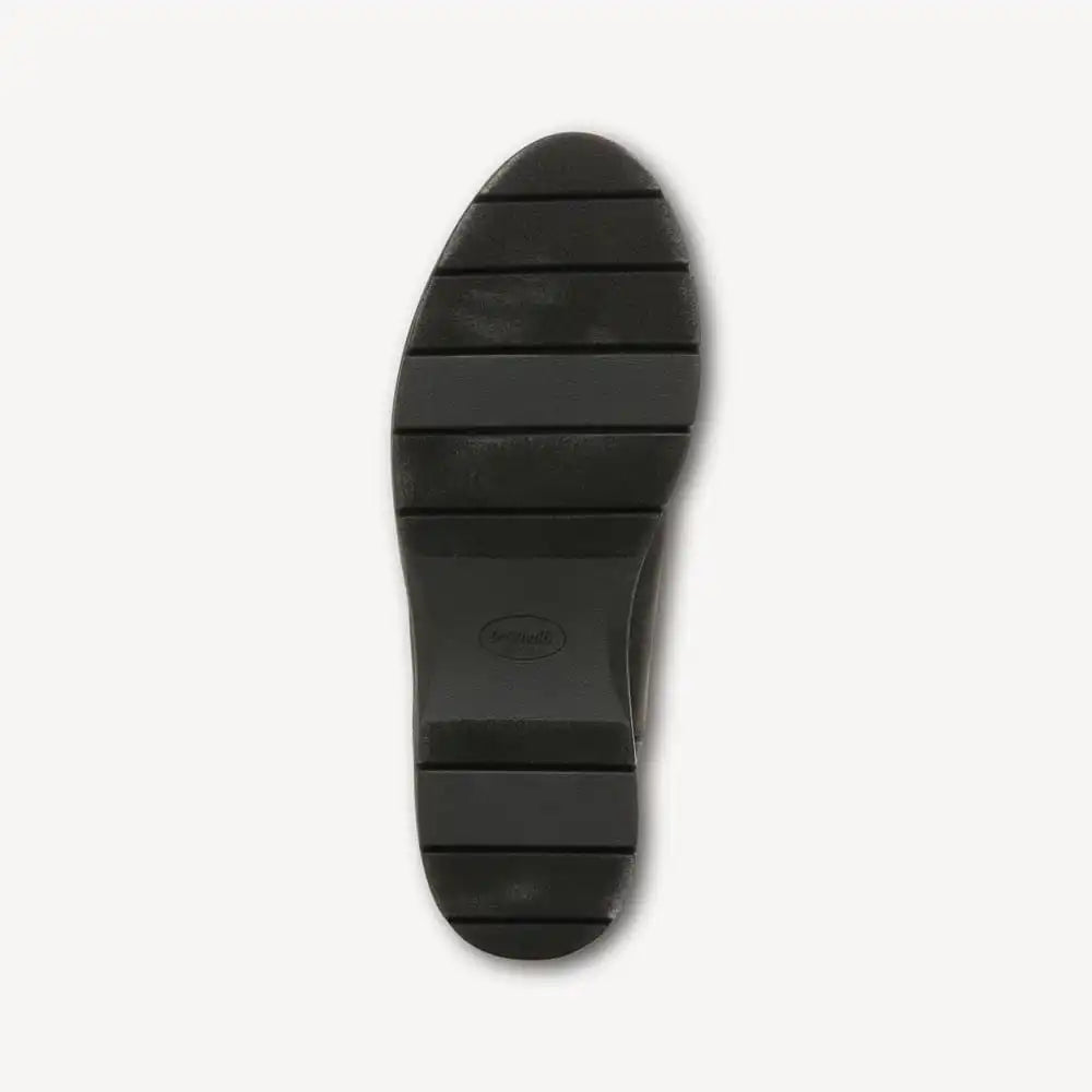 Women's Northbound Chelsea Boot