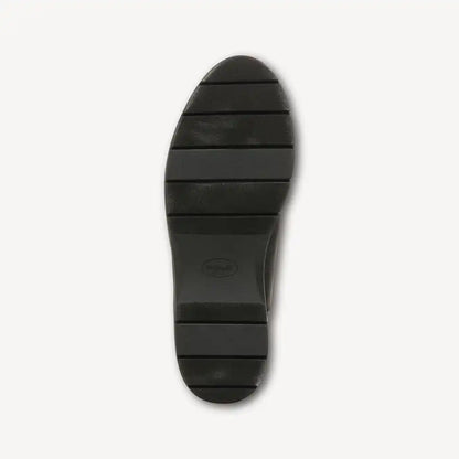 Women's Northbound Chelsea Boot