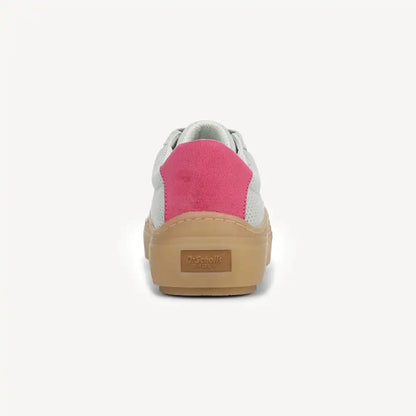 Women's Time Off Win Lace Sneaker