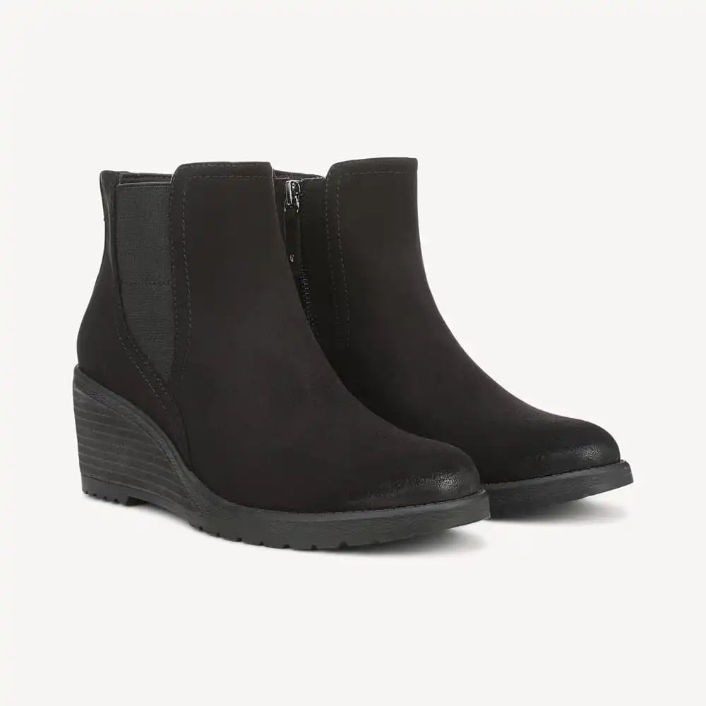 Women's Camden Wedge Boot