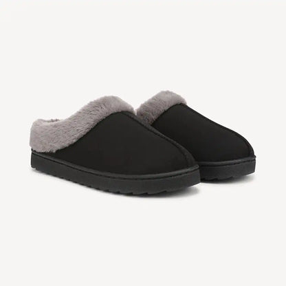 Women's Sunday Chill Clog