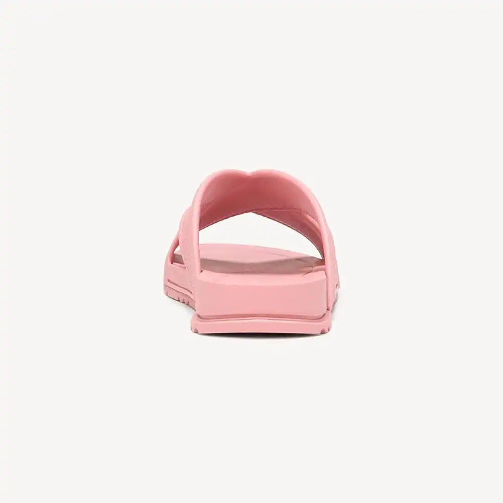 Women's Sun Dreamer Slide Sandal