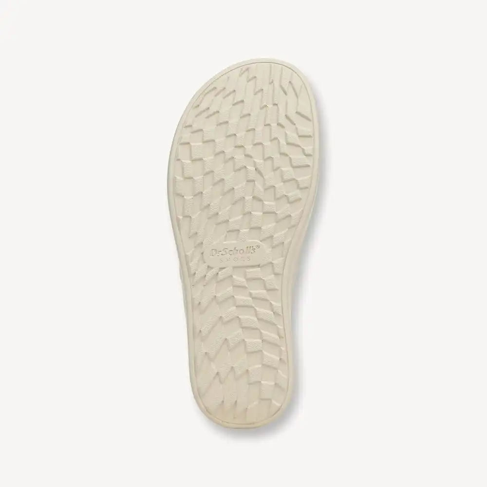 Women's Madison Cloud Slide Sandal