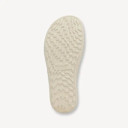 Women's Madison Cloud Slide Sandal