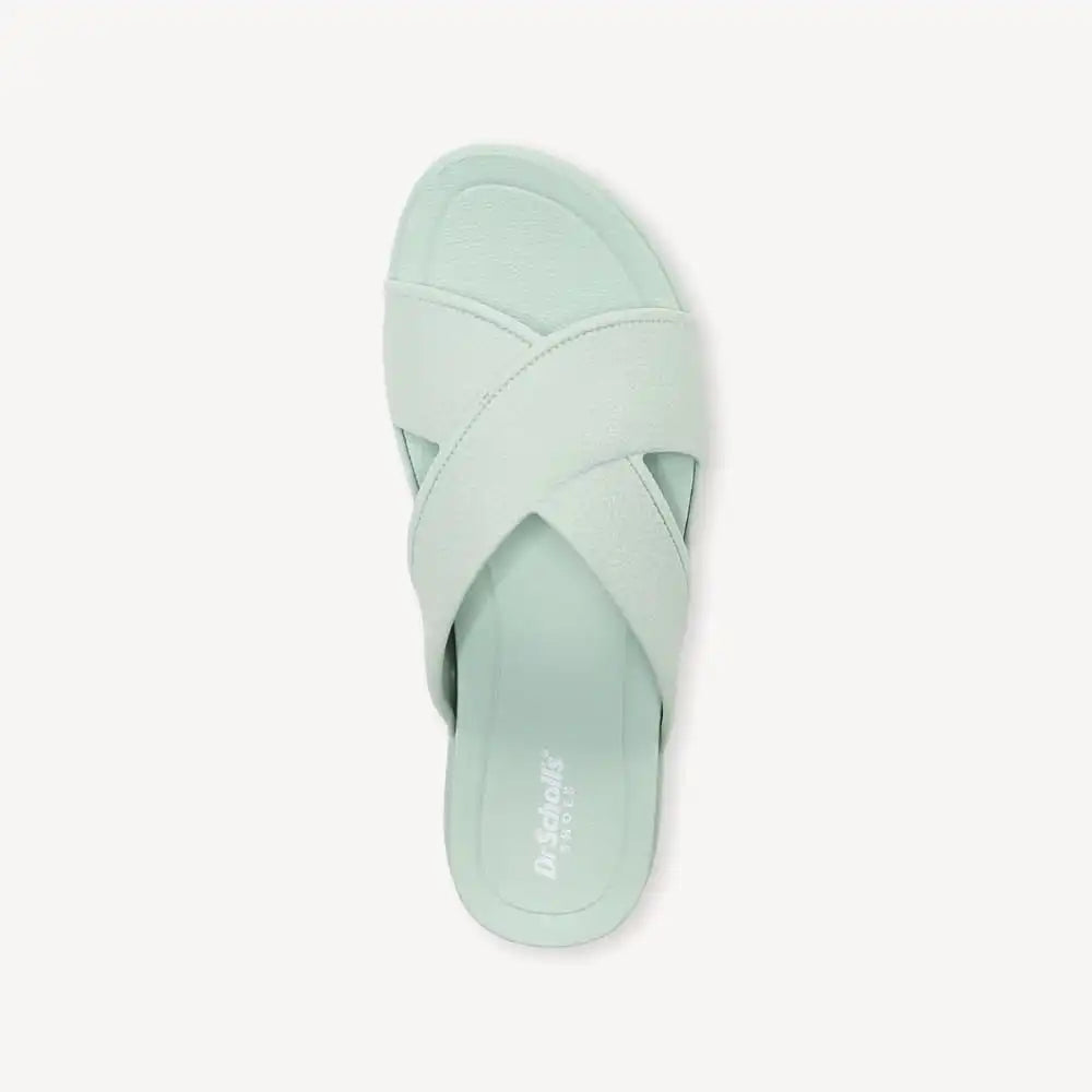 Women's Sun Dreamer Slide Sandal