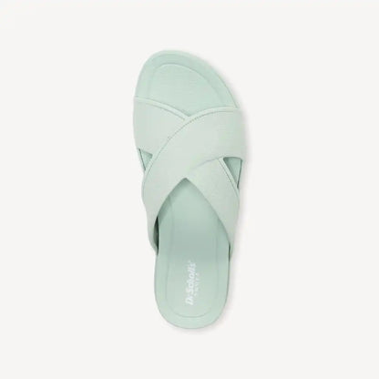 Women's Sun Dreamer Slide Sandal