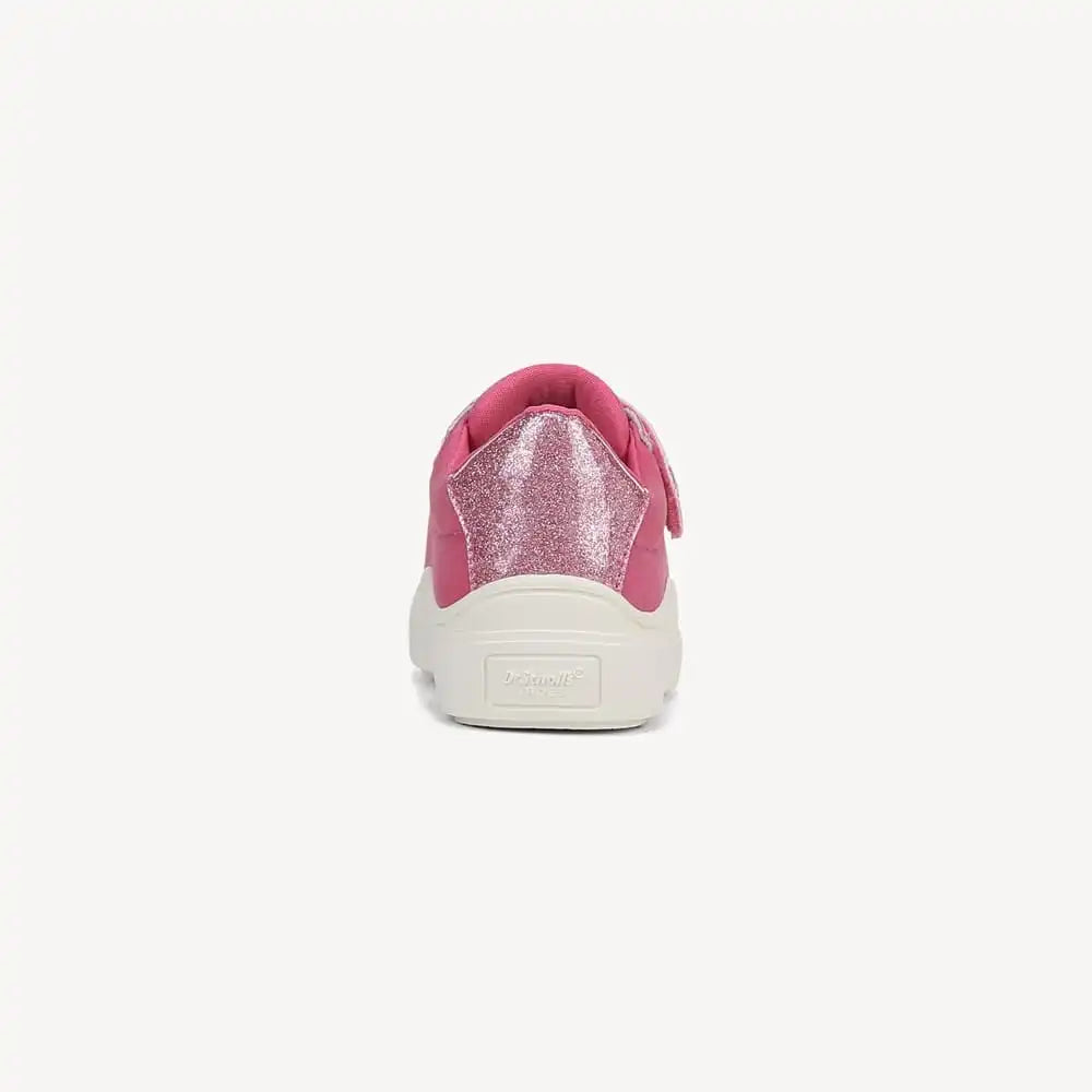Kids' Time Off Sneaker Toddler/Little Kid