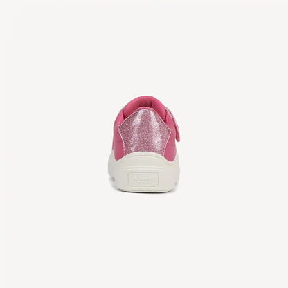 Kids' Time Off Sneaker Toddler/Little Kid