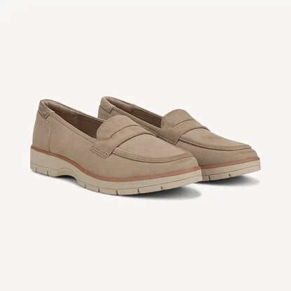 Women's Nice Day Loafer