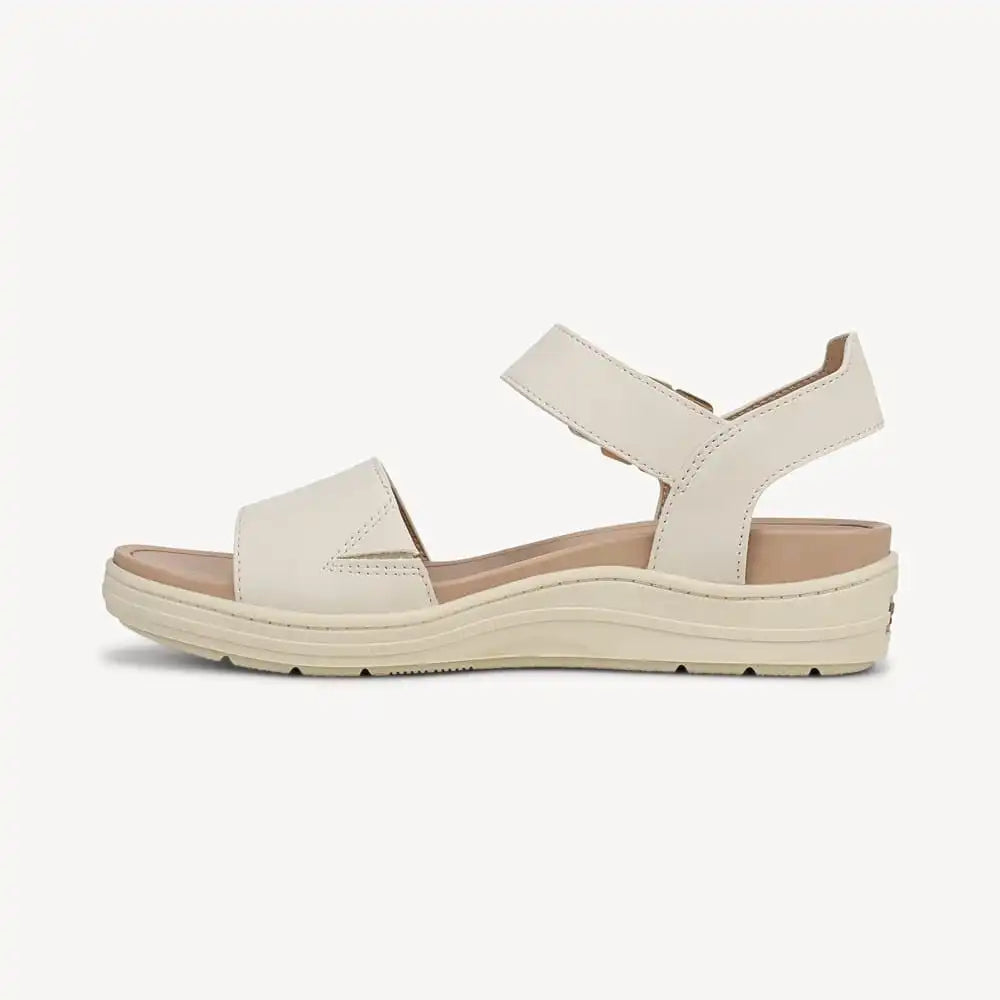 Women's Time Off Sky Sandal