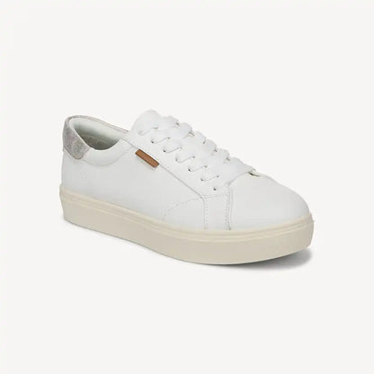 Women's Madison Cloud Lace Sneaker