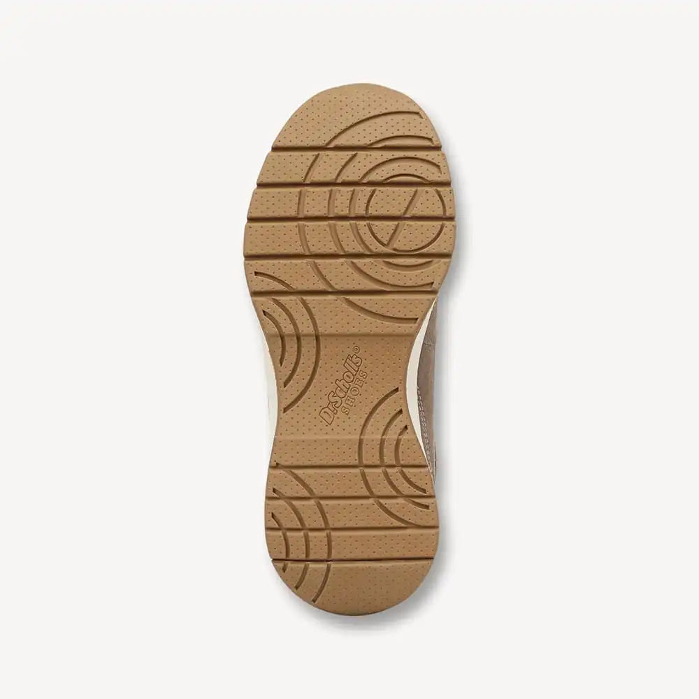 Women's New Energy Walking Sneaker