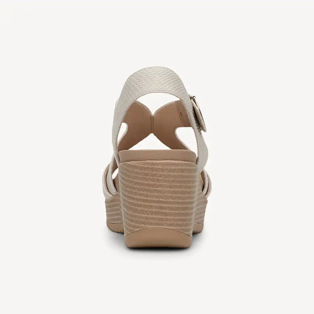 Women's Cali Beach Wedge Sandal