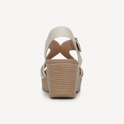 Women's Cali Beach Wedge Sandal