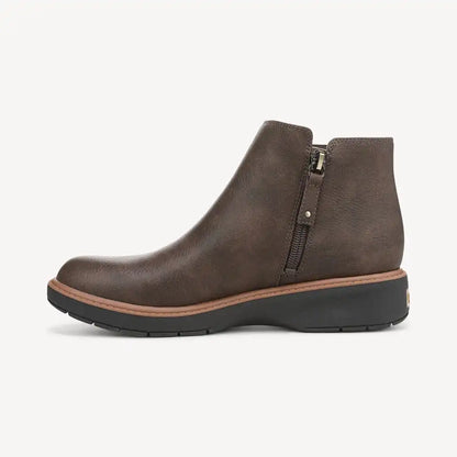 Women's Calm One Ankle Boot