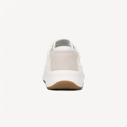 Women's Feel Good Plantar Fasciitis Lace Up Sneaker