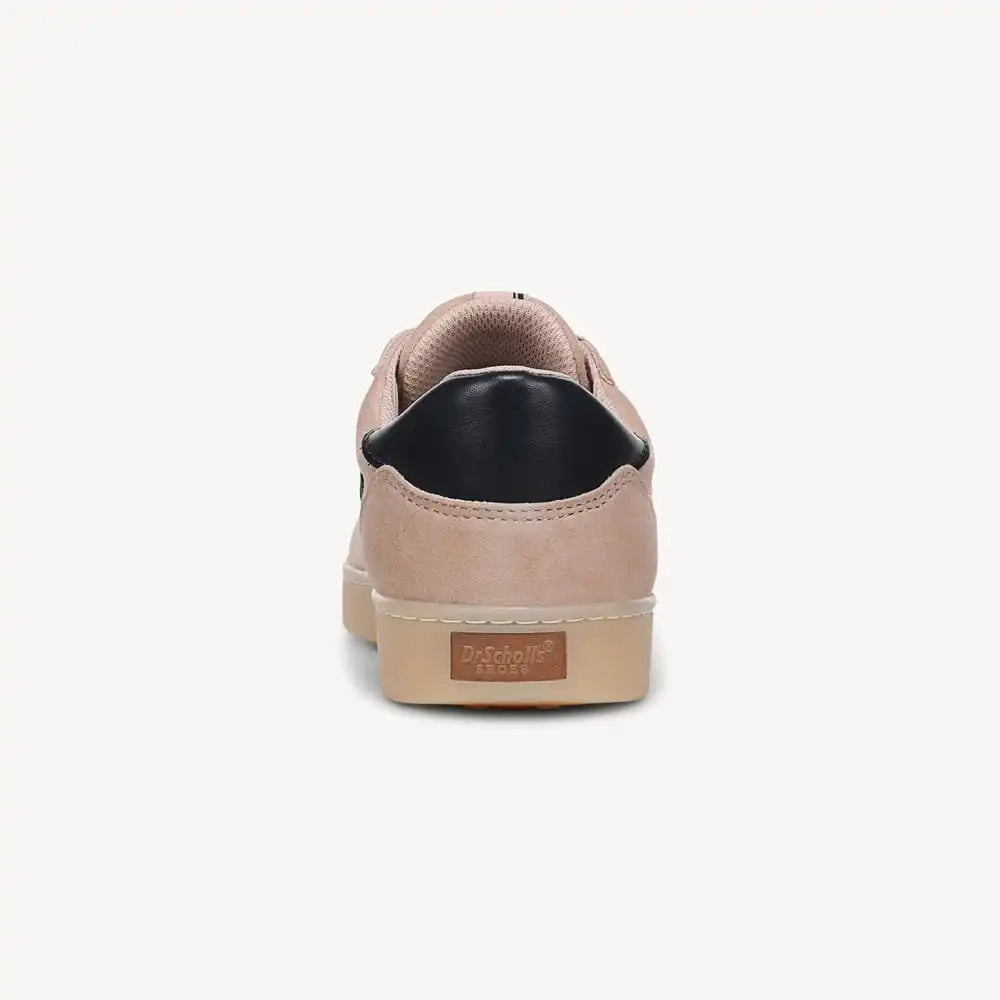Women's Rebel Sport Sneaker