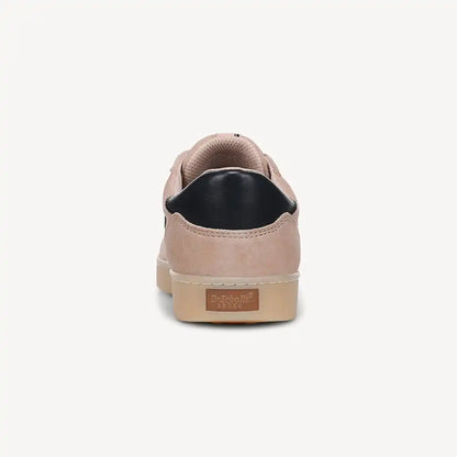 Women's Rebel Sport Sneaker