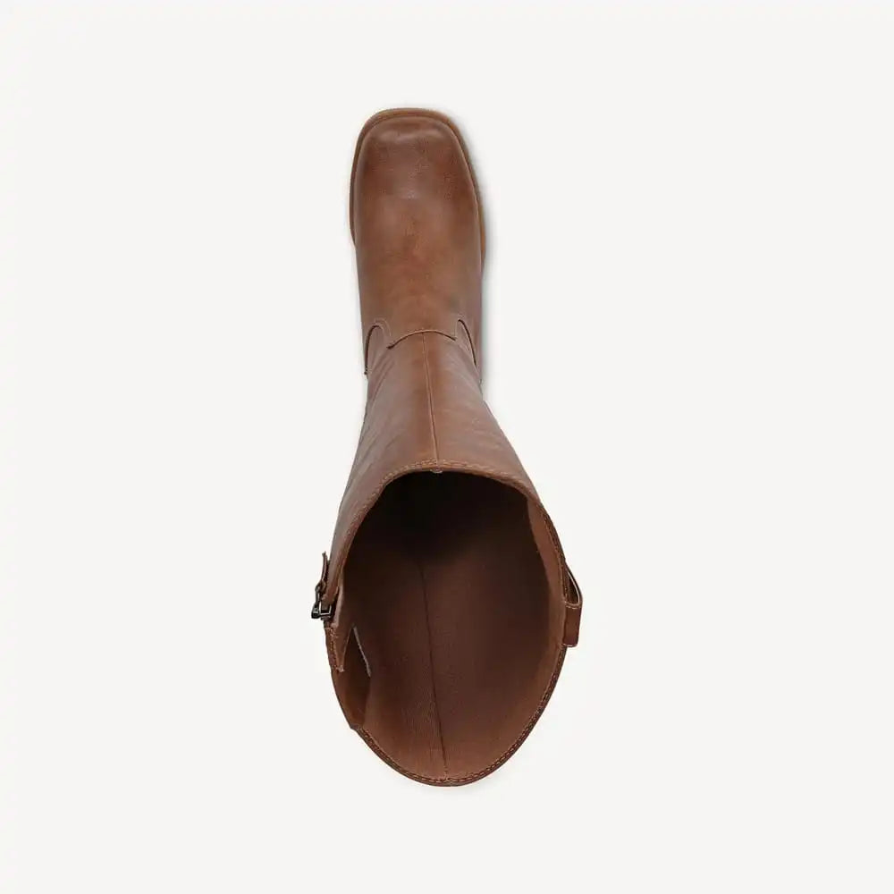 Women's Joplin Tall Boot