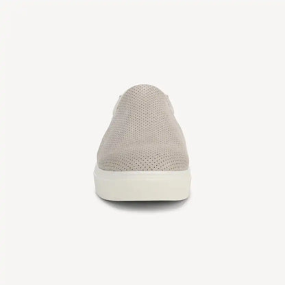 Women's Madison Cloud Slip On Sneaker