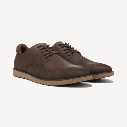 Men's Sync Oxford