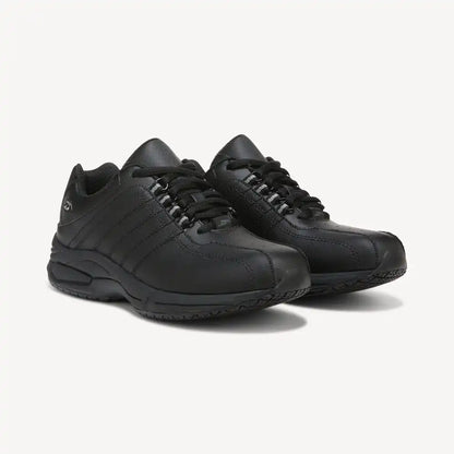 Women's Kimberly II Slip Resistant Sneaker