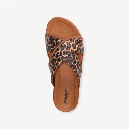 Women's Sun Dreamer Slide Sandal
