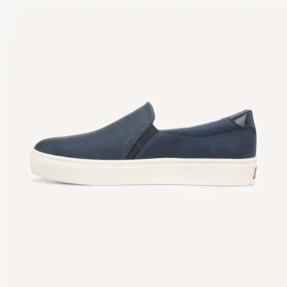 Women's Nova Slip On Sneaker