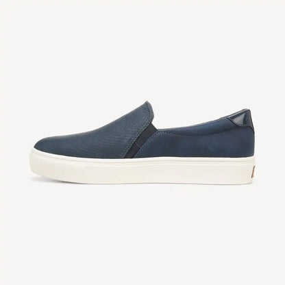 Women's Nova Slip On Sneaker
