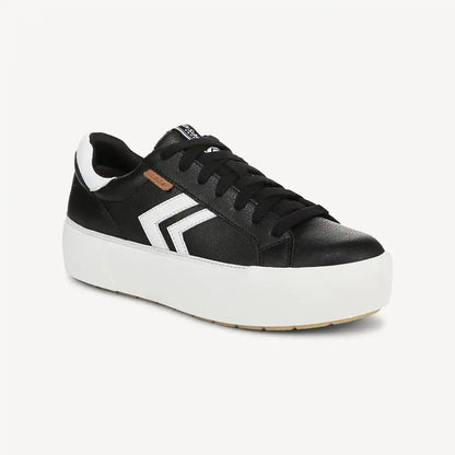 Women's Young and Free Platform Sneaker